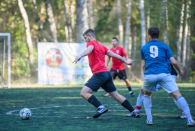 <a href="https://st.getinfootball.com/albums/1097285/68d246855810b_1920.jpg" target="_blank">Завантажити оригінал</a>