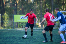 <a href="https://st.getinfootball.com/albums/1097285/68d24686c6445_1920.jpg" target="_blank">Завантажити оригінал</a>