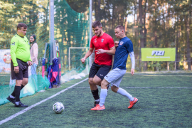 <a href="https://st.getinfootball.com/albums/1097285/68d24688434a8_1920.jpg" target="_blank">Завантажити оригінал</a>