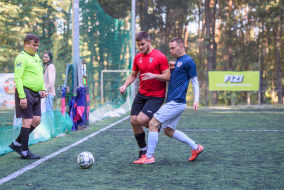 <a href="https://st.getinfootball.com/albums/1097285/68d24688434a8_1920.jpg" target="_blank">Завантажити оригінал</a>