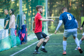 <a href="https://st.getinfootball.com/albums/1097285/68d24689aae66_1920.jpg" target="_blank">Завантажити оригінал</a>
