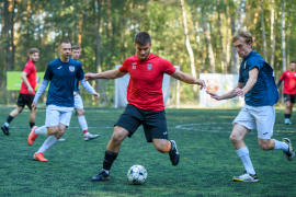 <a href="https://st.getinfootball.com/albums/1097285/68d2468b394a8_1920.jpg" target="_blank">Завантажити оригінал</a>