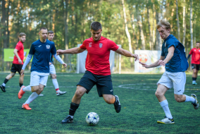 <a href="https://st.getinfootball.com/albums/1097285/68d2468b394a8_1920.jpg" target="_blank">Завантажити оригінал</a>