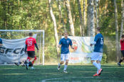 <a href="https://st.getinfootball.com/albums/1097285/68d2468cd7320_1920.jpg" target="_blank">Завантажити оригінал</a>