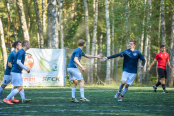 <a href="https://st.getinfootball.com/albums/1097285/68d2468e6a368_1920.jpg" target="_blank">Завантажити оригінал</a>