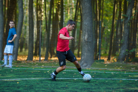 <a href="https://st.getinfootball.com/albums/1097285/68d2468fcb2ac_1920.jpg" target="_blank">Завантажити оригінал</a>