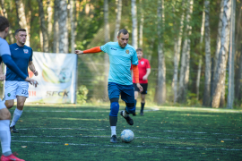 <a href="https://st.getinfootball.com/albums/1097285/68d24691b109c_1920.jpg" target="_blank">Завантажити оригінал</a>