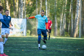 <a href="https://st.getinfootball.com/albums/1097285/68d24691b109c_1920.jpg" target="_blank">Завантажити оригінал</a>