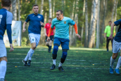 <a href="https://st.getinfootball.com/albums/1097285/68d2469329755_1920.jpg" target="_blank">Завантажити оригінал</a>