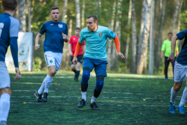 <a href="https://st.getinfootball.com/albums/1097285/68d2469329755_1920.jpg" target="_blank">Завантажити оригінал</a>