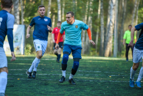 <a href="https://st.getinfootball.com/albums/1097285/68d2469329755_1920.jpg" target="_blank">Завантажити оригінал</a>