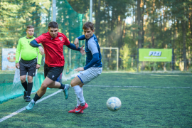 <a href="https://st.getinfootball.com/albums/1097285/68d246948ee45_1920.jpg" target="_blank">Завантажити оригінал</a>
