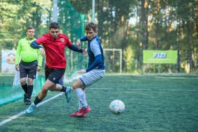 <a href="https://st.getinfootball.com/albums/1097285/68d246948ee45_1920.jpg" target="_blank">Завантажити оригінал</a>
