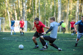 <a href="https://st.getinfootball.com/albums/1097285/68d24695f3289_1920.jpg" target="_blank">Завантажити оригінал</a>