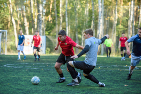 <a href="https://st.getinfootball.com/albums/1097285/68d24695f3289_1920.jpg" target="_blank">Завантажити оригінал</a>