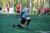 <a href="https://st.getinfootball.com/albums/1097285/68d246977704e_1920.jpg" target="_blank">Завантажити оригінал</a>