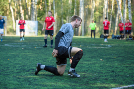 <a href="https://st.getinfootball.com/albums/1097285/68d246977704e_1920.jpg" target="_blank">Завантажити оригінал</a>