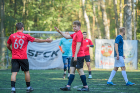 <a href="https://st.getinfootball.com/albums/1097285/68d24698de05b_1920.jpg" target="_blank">Завантажити оригінал</a>