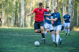<a href="https://st.getinfootball.com/albums/1097285/68d2469a65239_1920.jpg" target="_blank">Завантажити оригінал</a>