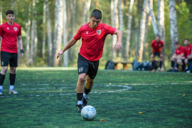 <a href="https://st.getinfootball.com/albums/1097285/68d2469be1edc_1920.jpg" target="_blank">Завантажити оригінал</a>