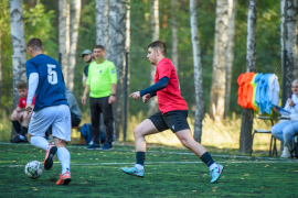 <a href="https://st.getinfootball.com/albums/1097285/68d2469d73614_1920.jpg" target="_blank">Завантажити оригінал</a>