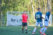 <a href="https://st.getinfootball.com/albums/1097285/68d246a0e7b3d_1920.jpg" target="_blank">Завантажити оригінал</a>