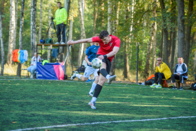 <a href="https://st.getinfootball.com/albums/1097285/68d246a28f5c6_1920.jpg" target="_blank">Завантажити оригінал</a>