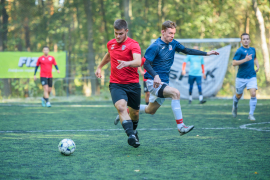 <a href="https://st.getinfootball.com/albums/1097285/68d246a402577_1920.jpg" target="_blank">Завантажити оригінал</a>
