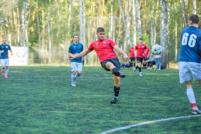<a href="https://st.getinfootball.com/albums/1097285/68d246a56a144_1920.jpg" target="_blank">Завантажити оригінал</a>