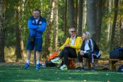 <a href="https://st.getinfootball.com/albums/1097285/68d246a70dcd1_1920.jpg" target="_blank">Завантажити оригінал</a>