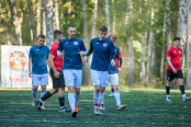 <a href="https://st.getinfootball.com/albums/1097285/68d246a8852be_1920.jpg" target="_blank">Завантажити оригінал</a>