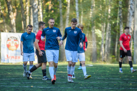 <a href="https://st.getinfootball.com/albums/1097285/68d246a8852be_1920.jpg" target="_blank">Завантажити оригінал</a>