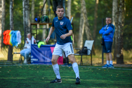 <a href="https://st.getinfootball.com/albums/1097285/68d246aa1b8d9_1920.jpg" target="_blank">Завантажити оригінал</a>