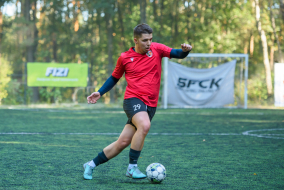 <a href="https://st.getinfootball.com/albums/1097285/68d246ad3bd93_1920.jpg" target="_blank">Завантажити оригінал</a>