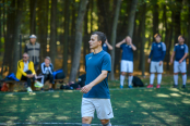 <a href="https://st.getinfootball.com/albums/1097285/68d246ae9bdc7_1920.jpg" target="_blank">Завантажити оригінал</a>