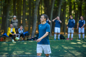 <a href="https://st.getinfootball.com/albums/1097285/68d246ae9bdc7_1920.jpg" target="_blank">Завантажити оригінал</a>