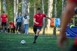 <a href="https://st.getinfootball.com/albums/1097285/68d246b03fb02_1920.jpg" target="_blank">Завантажити оригінал</a>