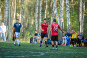 <a href="https://st.getinfootball.com/albums/1097285/68d246b1bccda_1920.jpg" target="_blank">Завантажити оригінал</a>