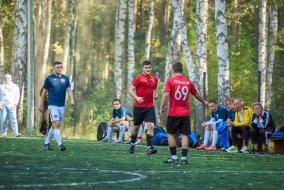 <a href="https://st.getinfootball.com/albums/1097285/68d246b1bccda_1920.jpg" target="_blank">Завантажити оригінал</a>