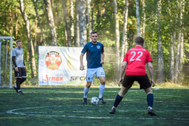 <a href="https://st.getinfootball.com/albums/1097285/68d246b33d345_1920.jpg" target="_blank">Завантажити оригінал</a>