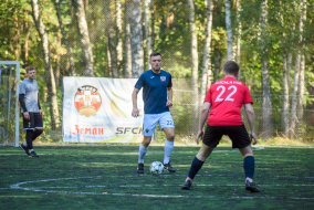 <a href="https://st.getinfootball.com/albums/1097285/68d246b33d345_1920.jpg" target="_blank">Завантажити оригінал</a>