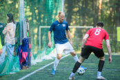 <a href="https://st.getinfootball.com/albums/1097285/68d246b4b2652_1920.jpg" target="_blank">Завантажити оригінал</a>
