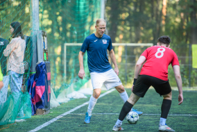 <a href="https://st.getinfootball.com/albums/1097285/68d246b4b2652_1920.jpg" target="_blank">Завантажити оригінал</a>