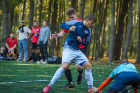 <a href="https://st.getinfootball.com/albums/1097285/68d246b652279_1920.jpg" target="_blank">Завантажити оригінал</a>