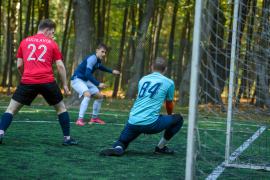 <a href="https://st.getinfootball.com/albums/1097285/68d246b7a2f35_1920.jpg" target="_blank">Завантажити оригінал</a>