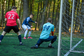 <a href="https://st.getinfootball.com/albums/1097285/68d246b7a2f35_1920.jpg" target="_blank">Завантажити оригінал</a>