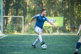 <a href="https://st.getinfootball.com/albums/1097285/68d246b96ba8c_1920.jpg" target="_blank">Завантажити оригінал</a>