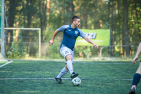 <a href="https://st.getinfootball.com/albums/1097285/68d246b96ba8c_1920.jpg" target="_blank">Завантажити оригінал</a>