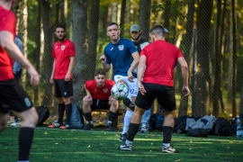 <a href="https://st.getinfootball.com/albums/1097285/68d246bb01019_1920.jpg" target="_blank">Завантажити оригінал</a>