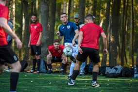 <a href="https://st.getinfootball.com/albums/1097285/68d246bb01019_1920.jpg" target="_blank">Завантажити оригінал</a>
